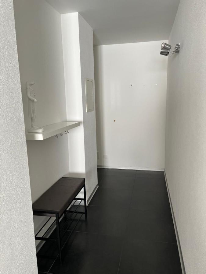 Apartment Tourbillon Centre-ville